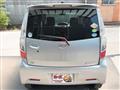 2012 Daihatsu Move Custom