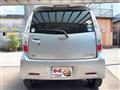 2012 Daihatsu Move Custom