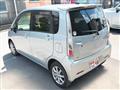 2012 Daihatsu Move Custom