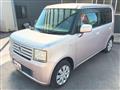 2011 Daihatsu Move Conte