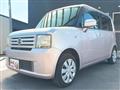 2011 Daihatsu Move Conte