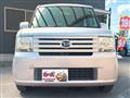2011 Daihatsu Move Conte