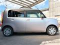 2011 Daihatsu Move Conte