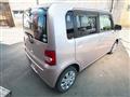 2011 Daihatsu Move Conte