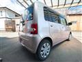 2011 Daihatsu Move Conte
