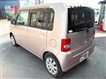 2011 Daihatsu Move Conte