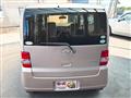 2011 Daihatsu Move Conte