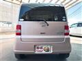 2011 Daihatsu Move Conte