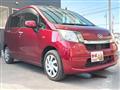 2013 Daihatsu Move