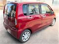 2013 Daihatsu Move