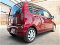 2013 Daihatsu Move