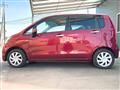 2013 Daihatsu Move