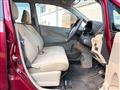 2013 Daihatsu Move
