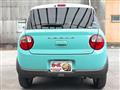 2015 Suzuki Lapin