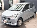 2021 Daihatsu Mira