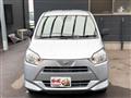 2021 Daihatsu Mira