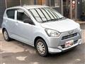 2021 Daihatsu Mira