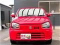 2015 Suzuki Alto