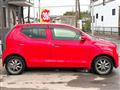 2015 Suzuki Alto