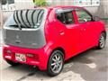 2015 Suzuki Alto