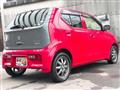 2015 Suzuki Alto