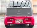 2015 Suzuki Alto