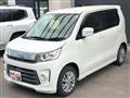 2015 Suzuki Wagon R