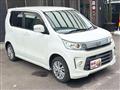 2015 Suzuki Wagon R