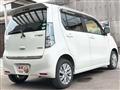 2015 Suzuki Wagon R