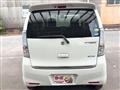 2015 Suzuki Wagon R