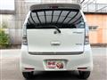 2015 Suzuki Wagon R