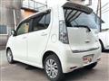 2015 Suzuki Wagon R