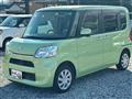 2014 Daihatsu Tanto