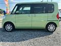 2014 Daihatsu Tanto
