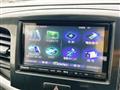2014 Suzuki Wagon R