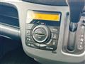 2014 Suzuki Wagon R