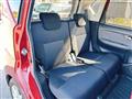 2015 Daihatsu Move Custom