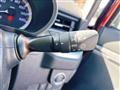 2015 Daihatsu Move Custom