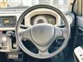 2018 Suzuki Alto