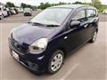 2014 Daihatsu Mira
