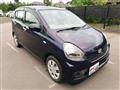 2014 Daihatsu Mira