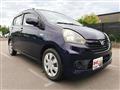 2014 Daihatsu Mira