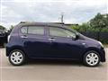 2014 Daihatsu Mira