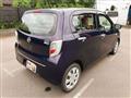 2014 Daihatsu Mira