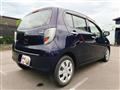 2014 Daihatsu Mira