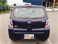 2014 Daihatsu Mira