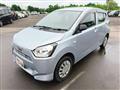 2021 Daihatsu Mira