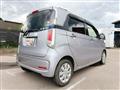 2017 Other All Other All