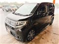2016 Daihatsu Move Custom