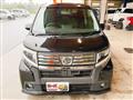 2016 Daihatsu Move Custom